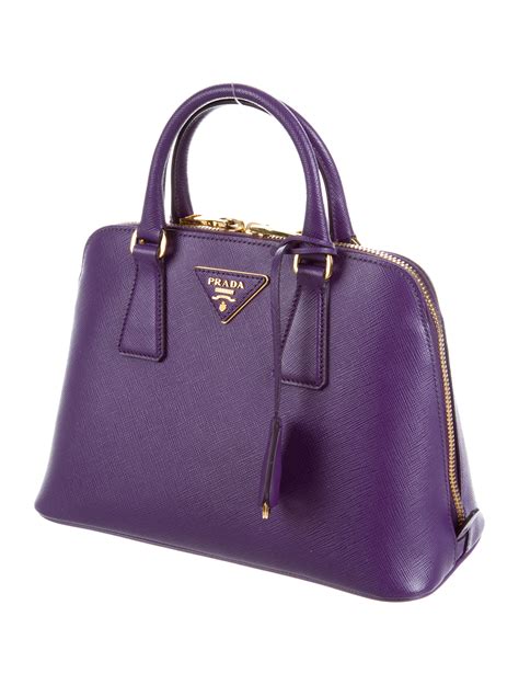 prada saffiano tote small size|authentic prada saffiano bag.